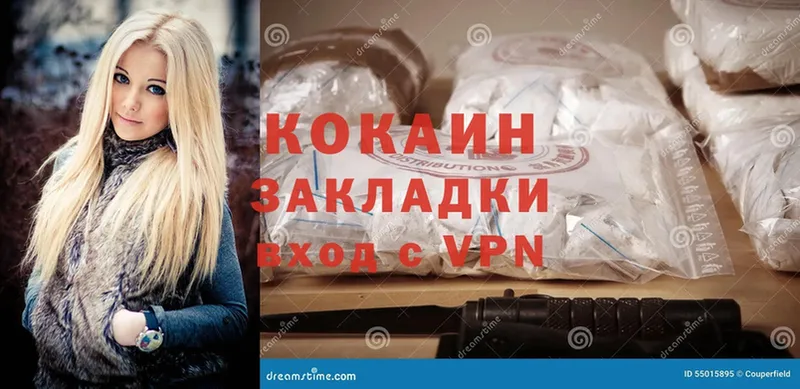 shop какой сайт  Камешково  COCAIN FishScale 